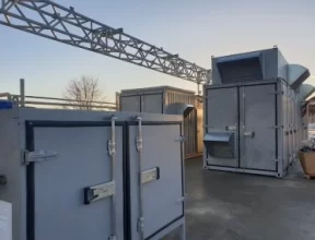 Phosphorite LLC